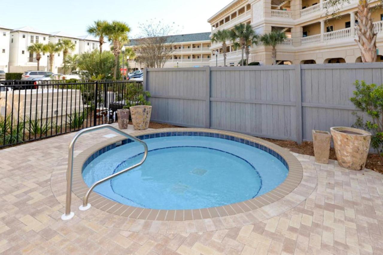 Seacrest Village Of South Walton B375 מראה חיצוני תמונה
