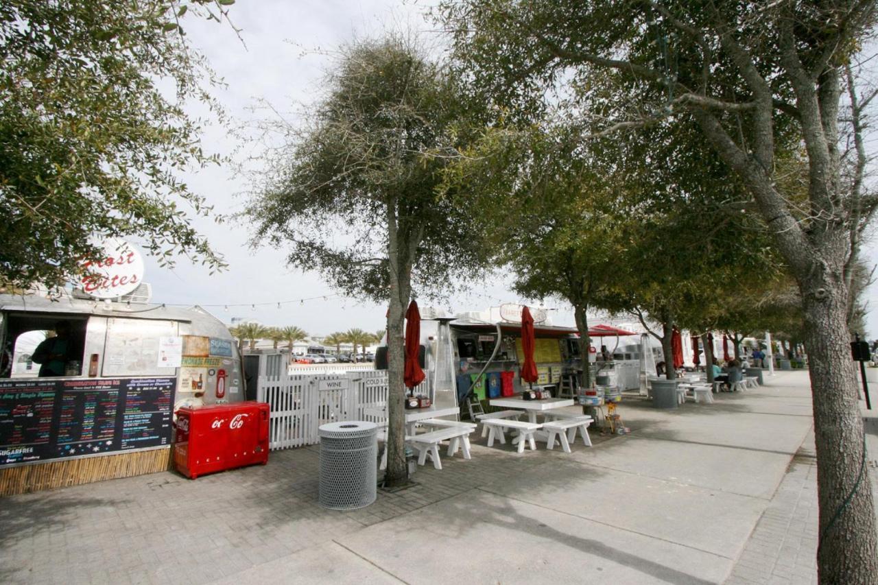 Seacrest Village Of South Walton B375 מראה חיצוני תמונה
