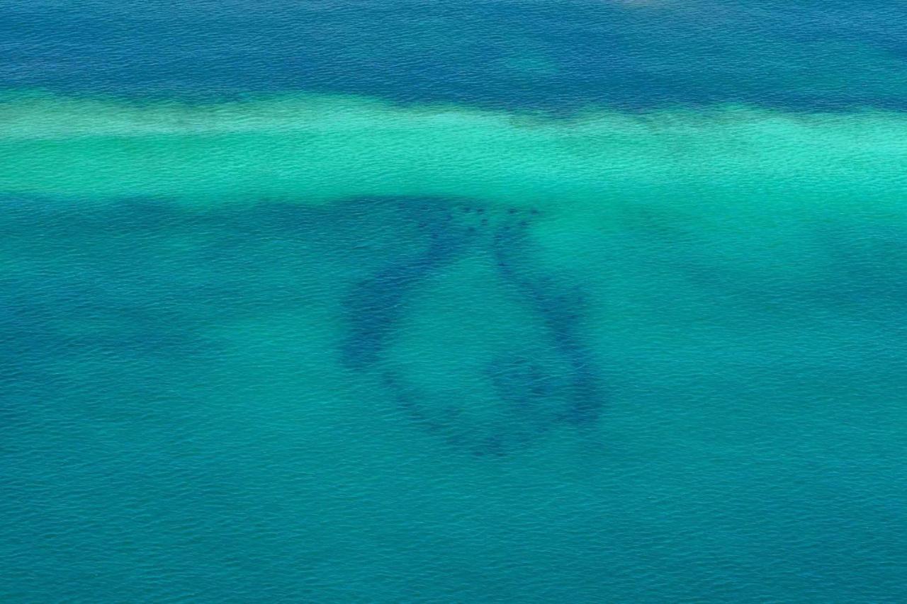 Seacrest Village Of South Walton B375 מראה חיצוני תמונה