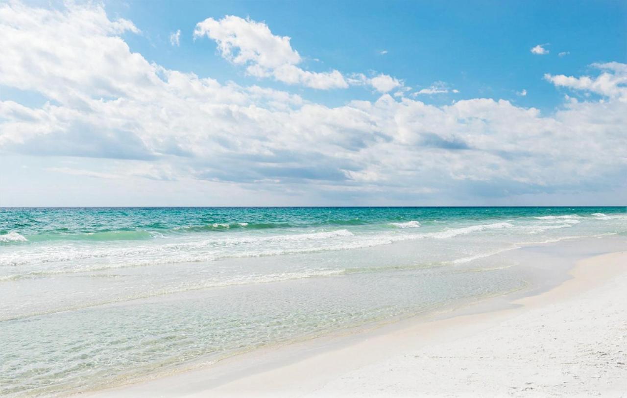Seacrest Village Of South Walton B375 מראה חיצוני תמונה
