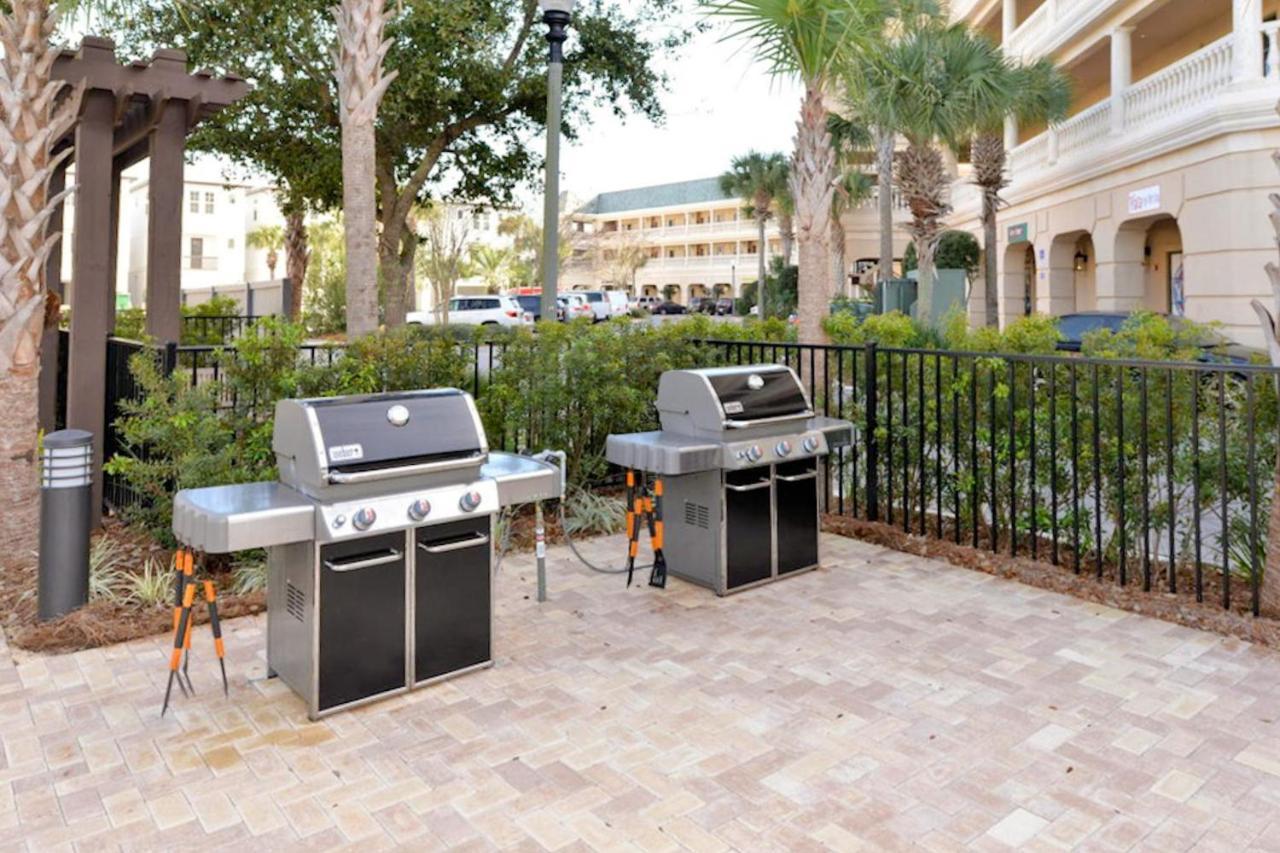Seacrest Village Of South Walton B375 מראה חיצוני תמונה