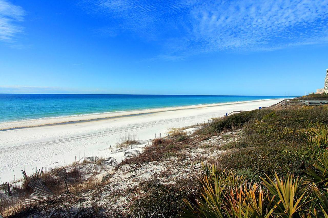 Seacrest Village Of South Walton B375 מראה חיצוני תמונה