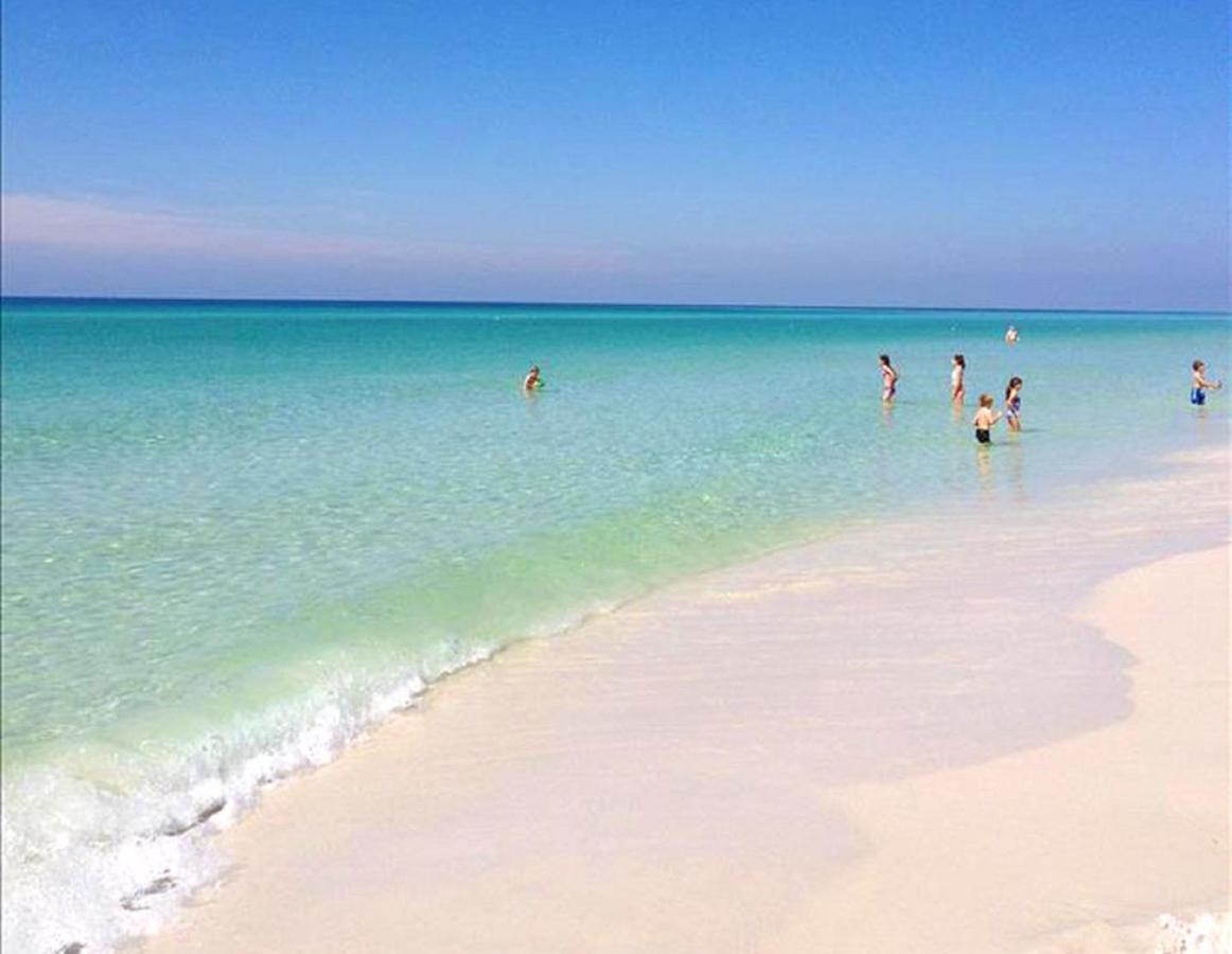 Seacrest Village Of South Walton B375 מראה חיצוני תמונה