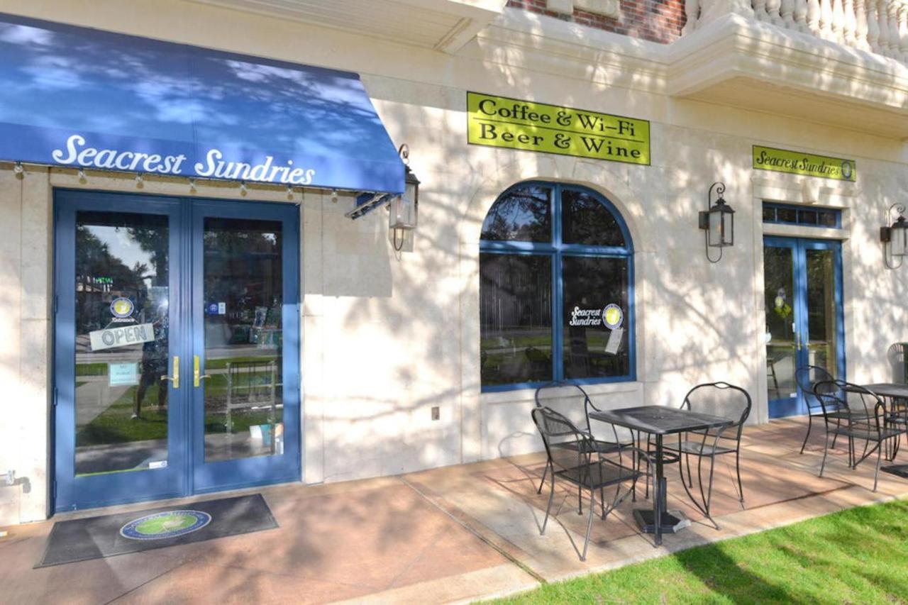 Seacrest Village Of South Walton B375 מראה חיצוני תמונה