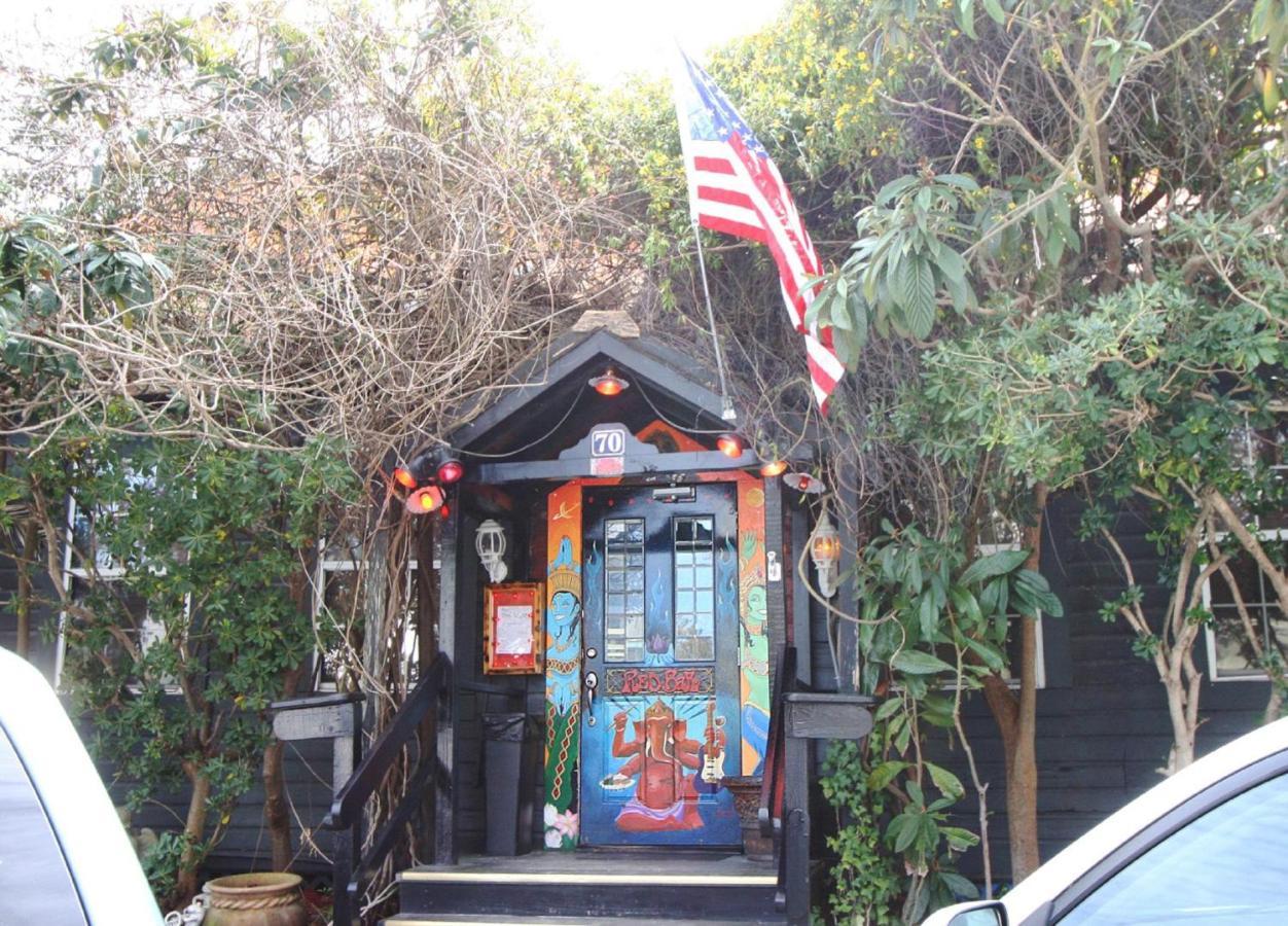 Seacrest Village Of South Walton B375 מראה חיצוני תמונה