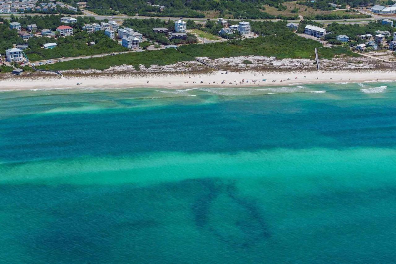 Seacrest Village Of South Walton B375 מראה חיצוני תמונה