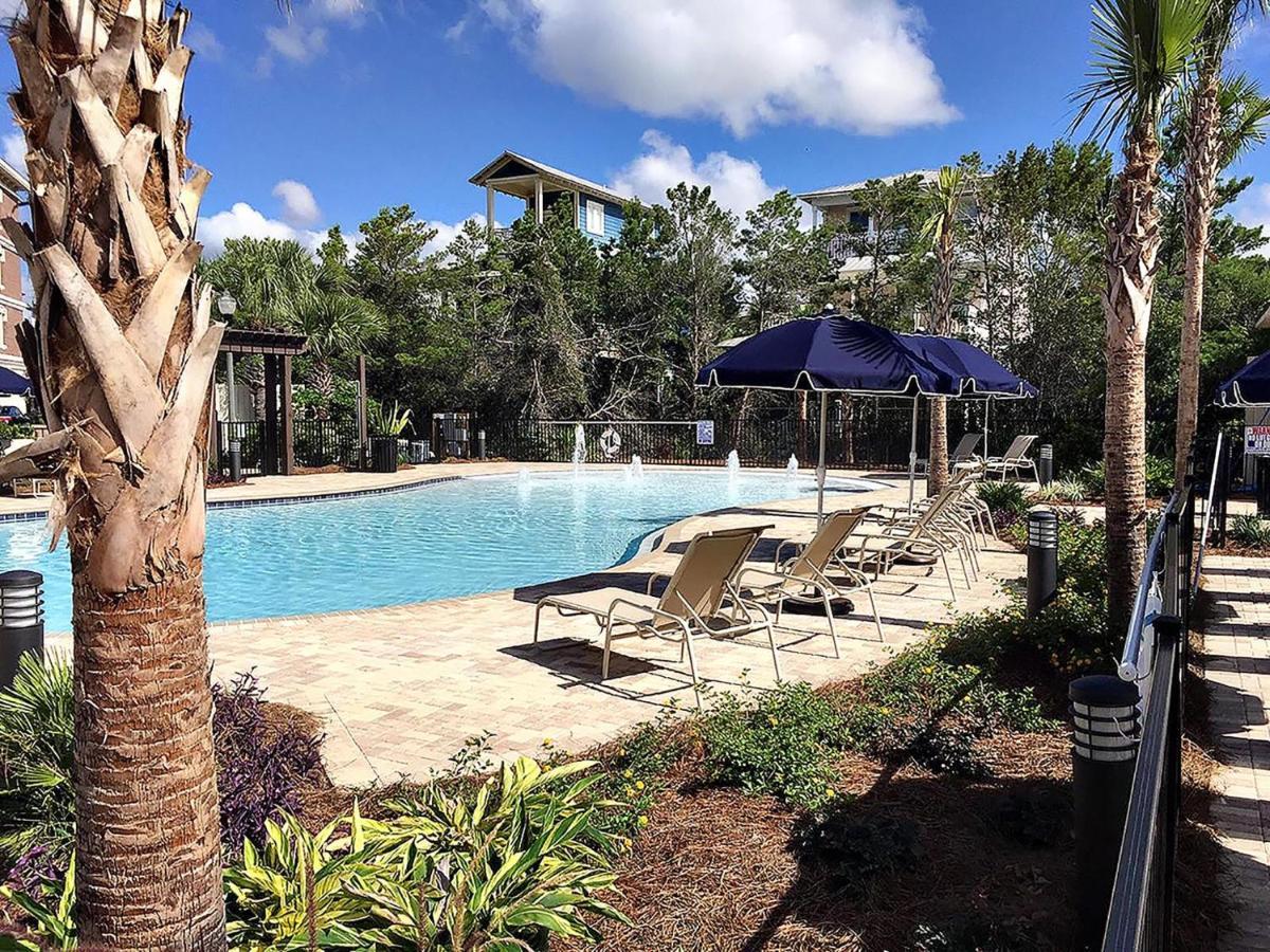 Seacrest Village Of South Walton B375 מראה חיצוני תמונה