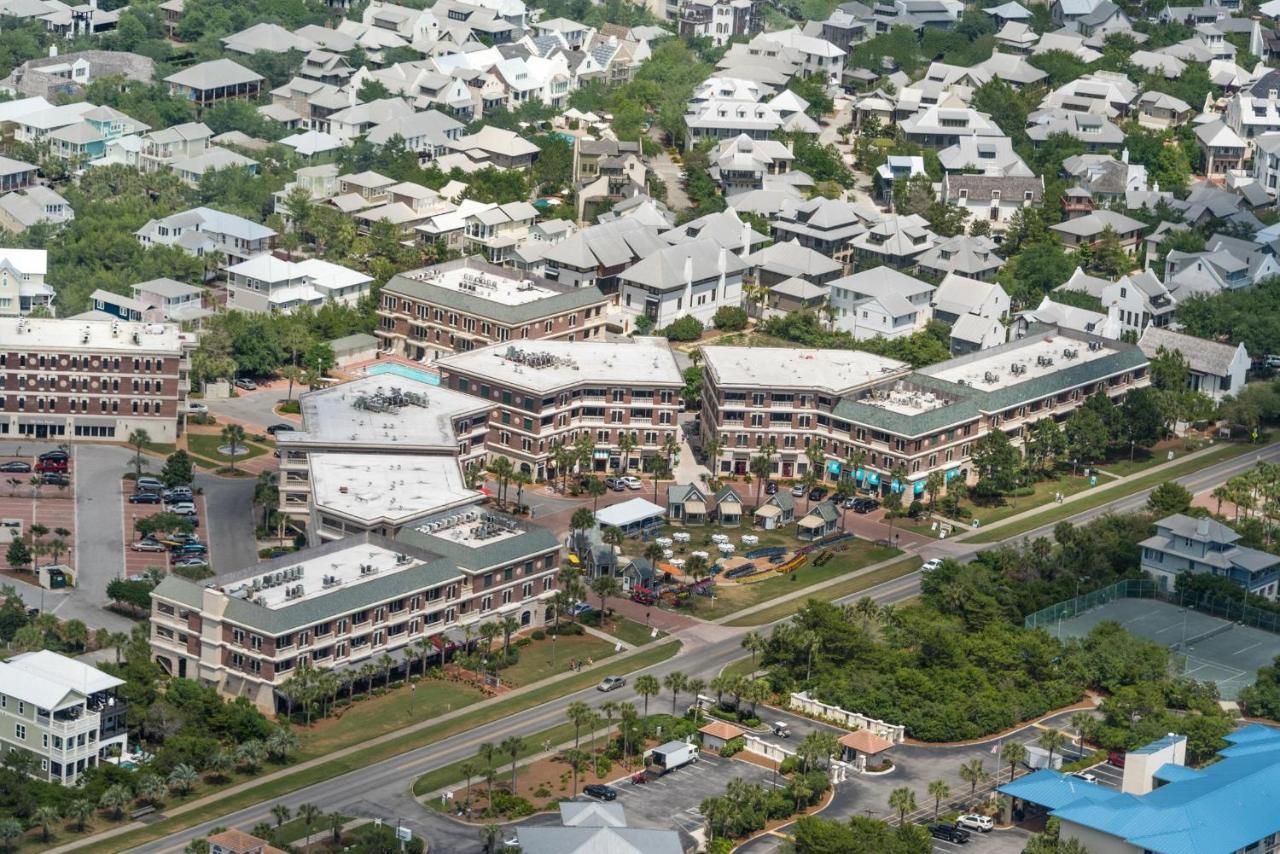 Seacrest Village Of South Walton B375 מראה חיצוני תמונה